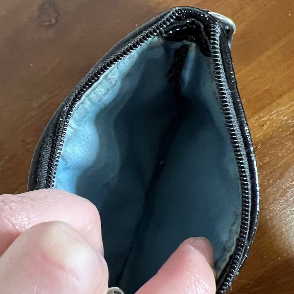 Coach wallet bundle - Picture 6 of 8